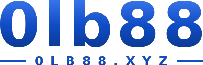 0lb88 logo